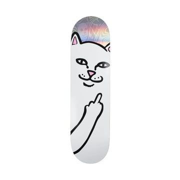 Lord Nermal Hypnotic - Ripndip hjólabretti