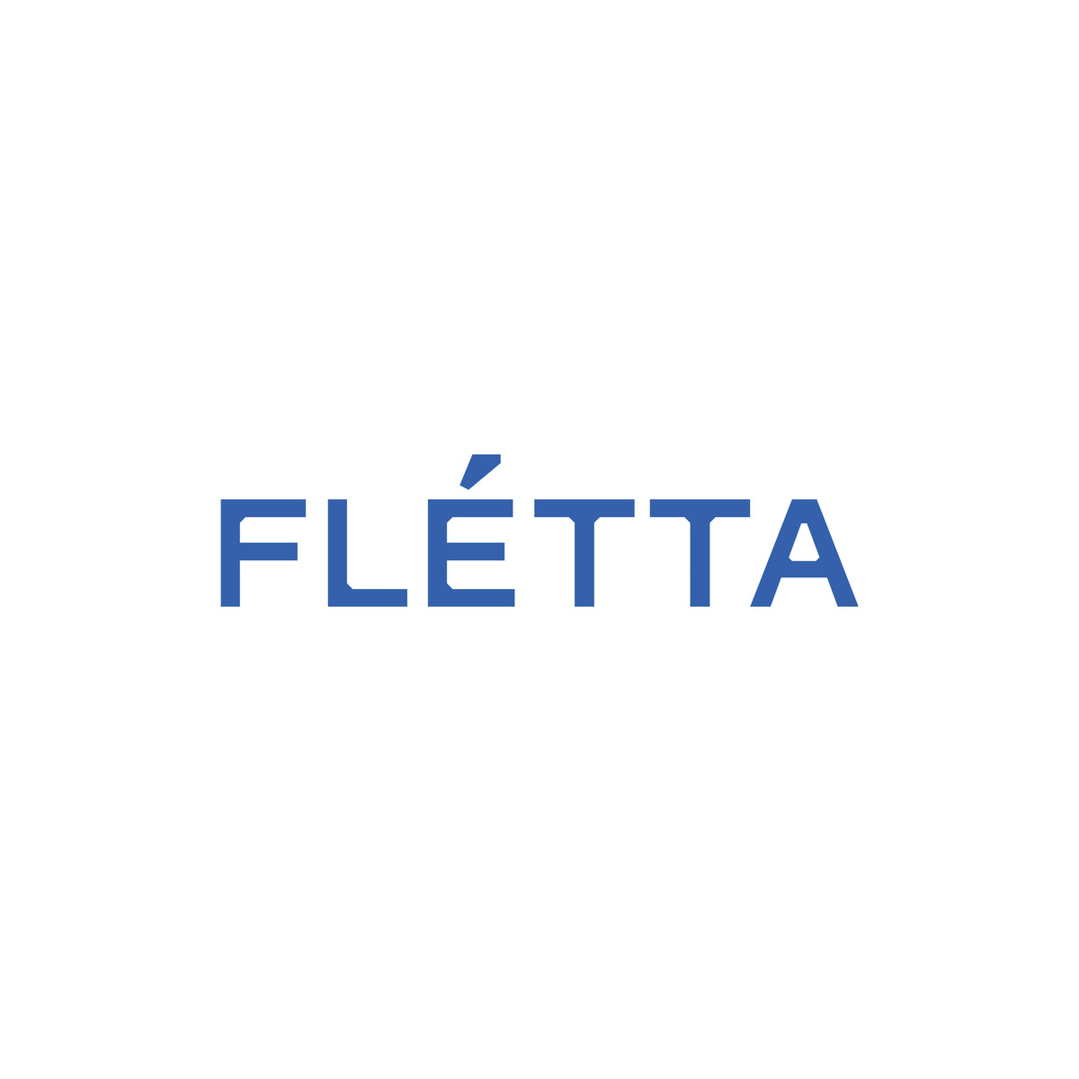Brúnn Mínútustjaki - Flétta