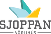 Sjoppan Vöruhús