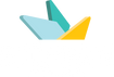 Sjoppan Vöruhús