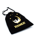 Edward - Verameat