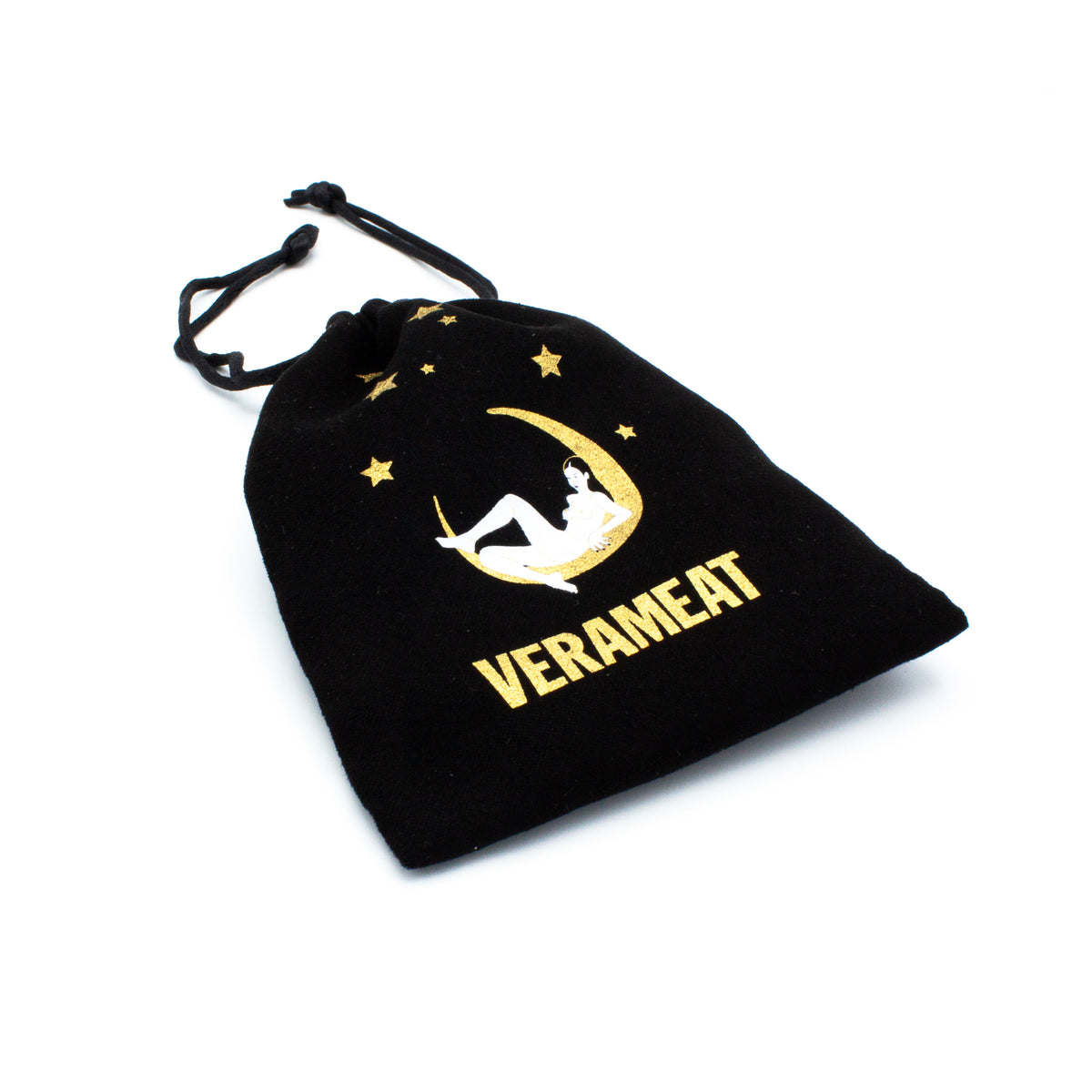 Hand of God - Verameat