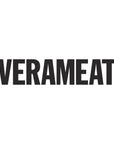 Stegosaurus - Verameat