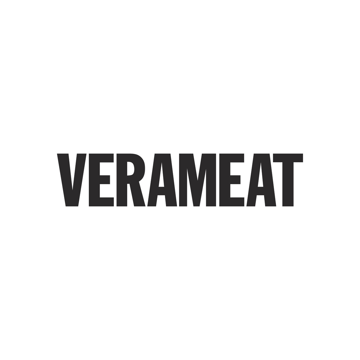 Hand of God - Verameat