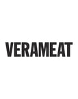Hand of God - Verameat