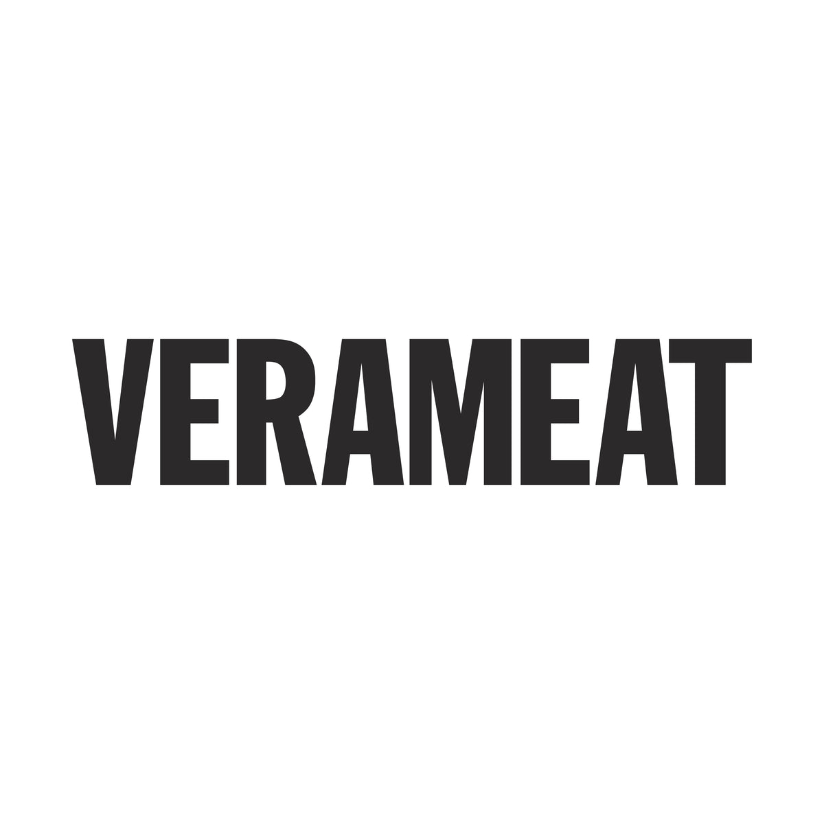 Destiny Duster - Verameat