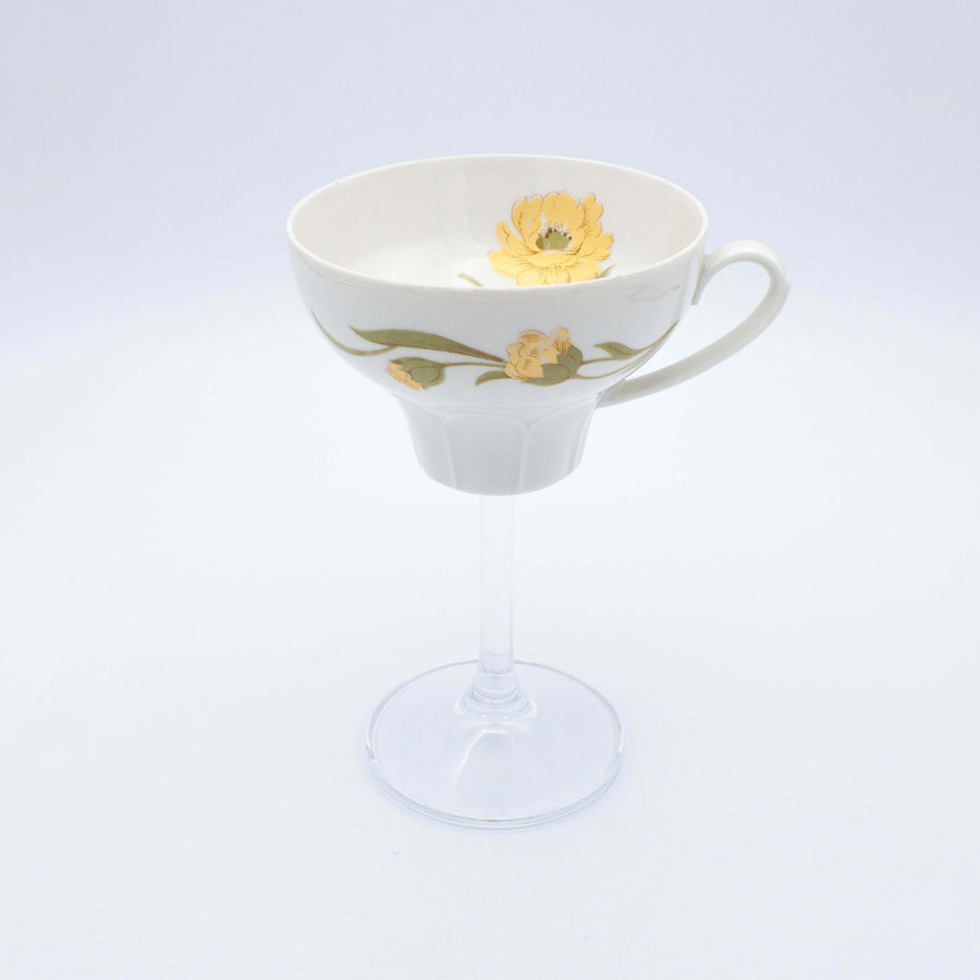 Hábolli - LUX týpa 50