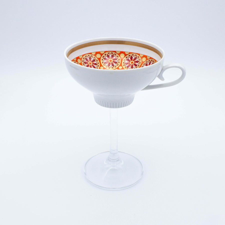 Hábolli - LUX týpa 51