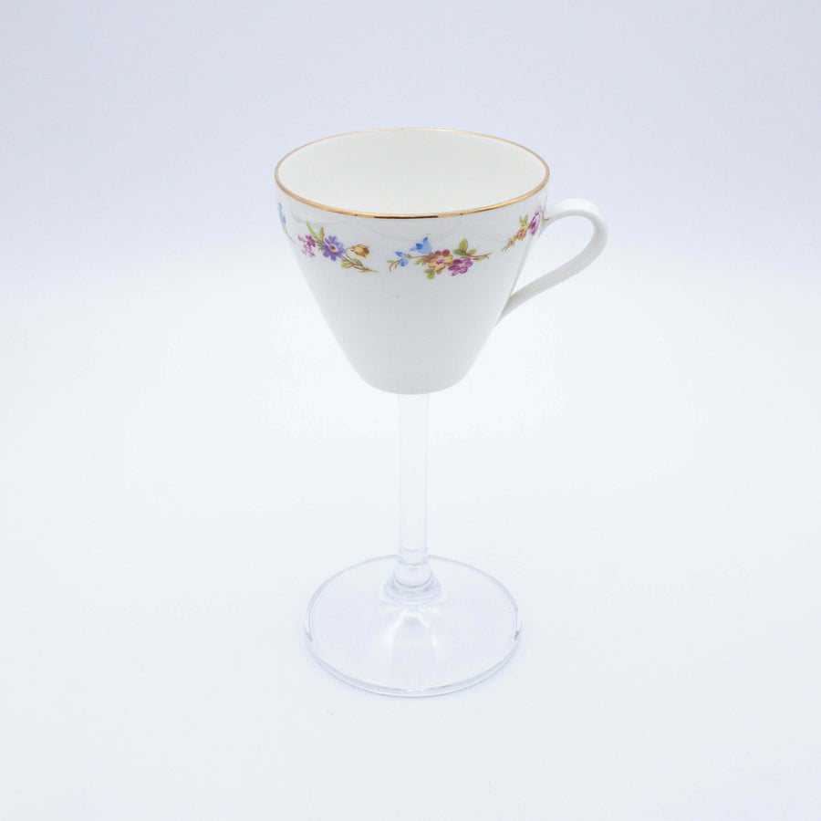 Hábolli - LUX týpa 52