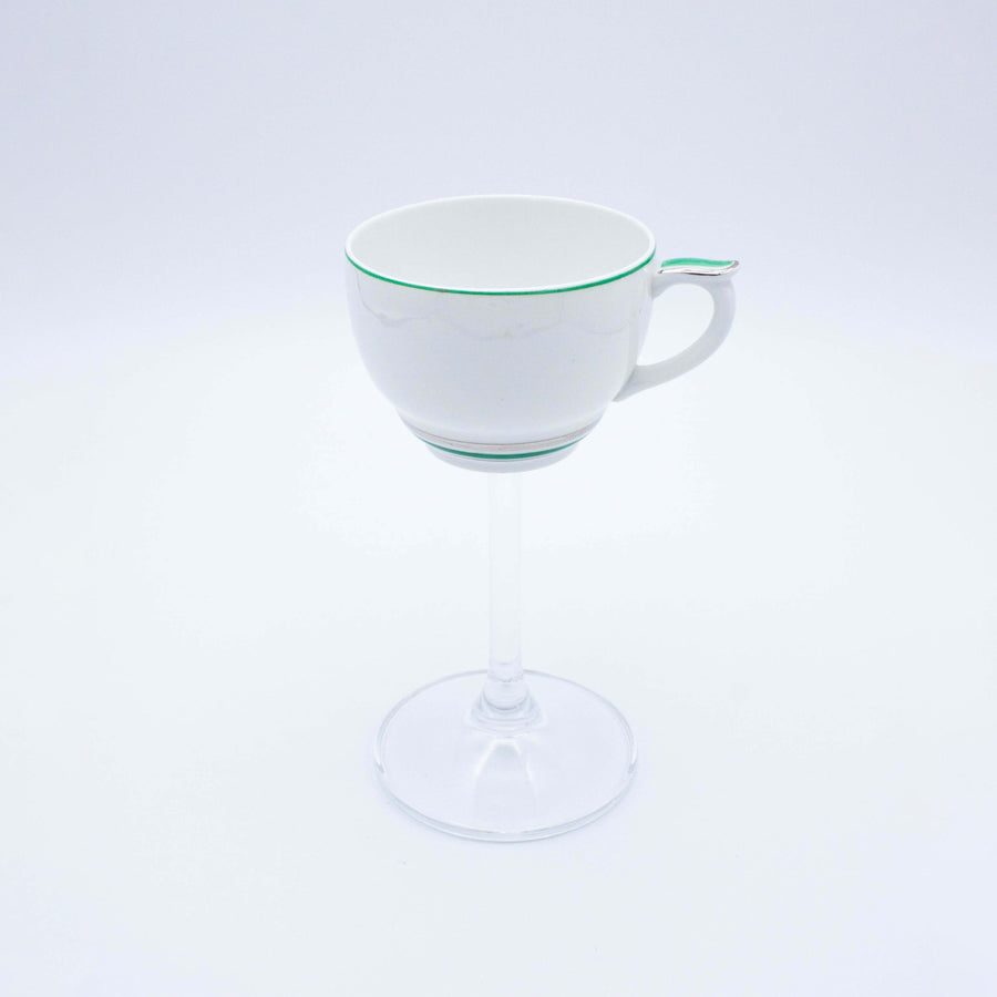 Hábolli - LUX týpa 53