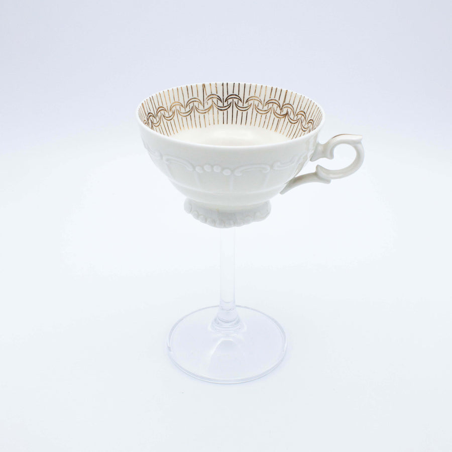 Hábolli - LUX týpa 54