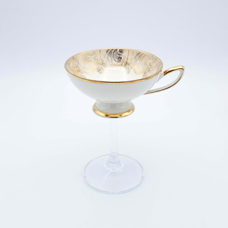 Hábolli - LUX týpa 55