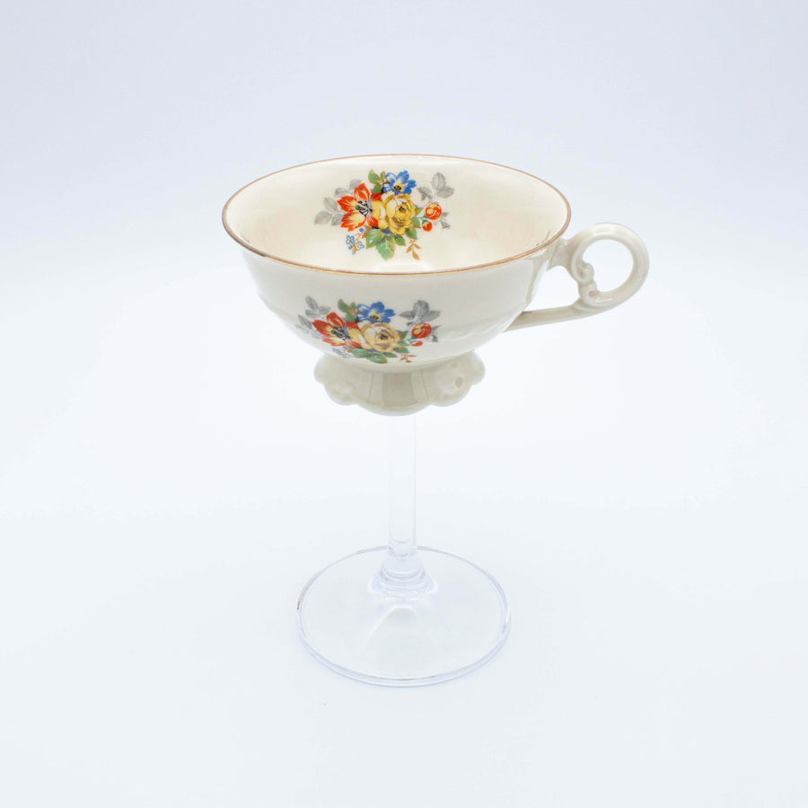 Hábolli - LUX týpa 56