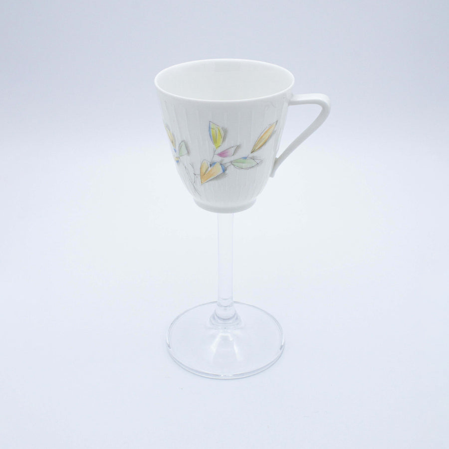Hábolli - LUX týpa 45