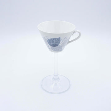 Hábolli - LUX týpa 47