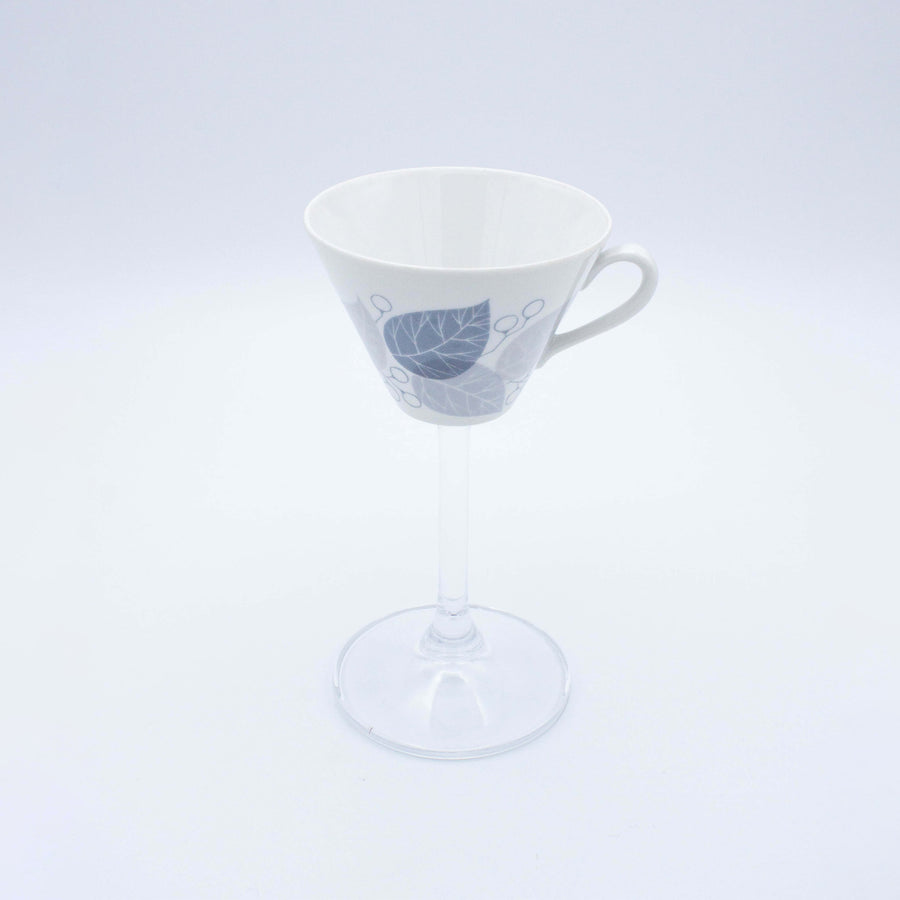 Hábolli - LUX týpa 47
