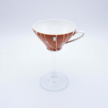 Hábolli - LUX týpa 48