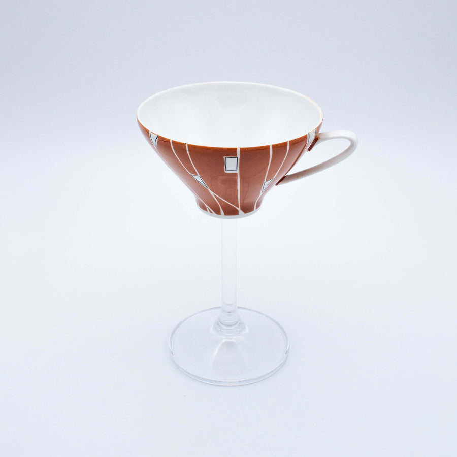 Hábolli - LUX týpa 48