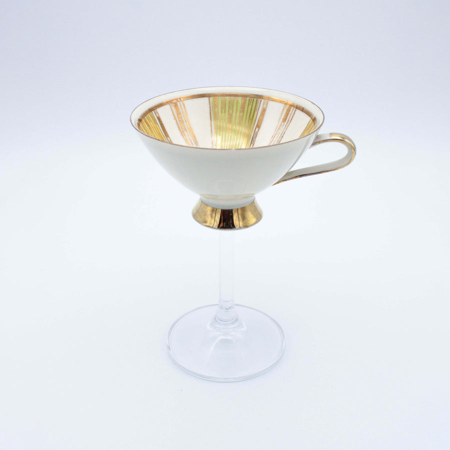 Hábolli - LUX týpa 49