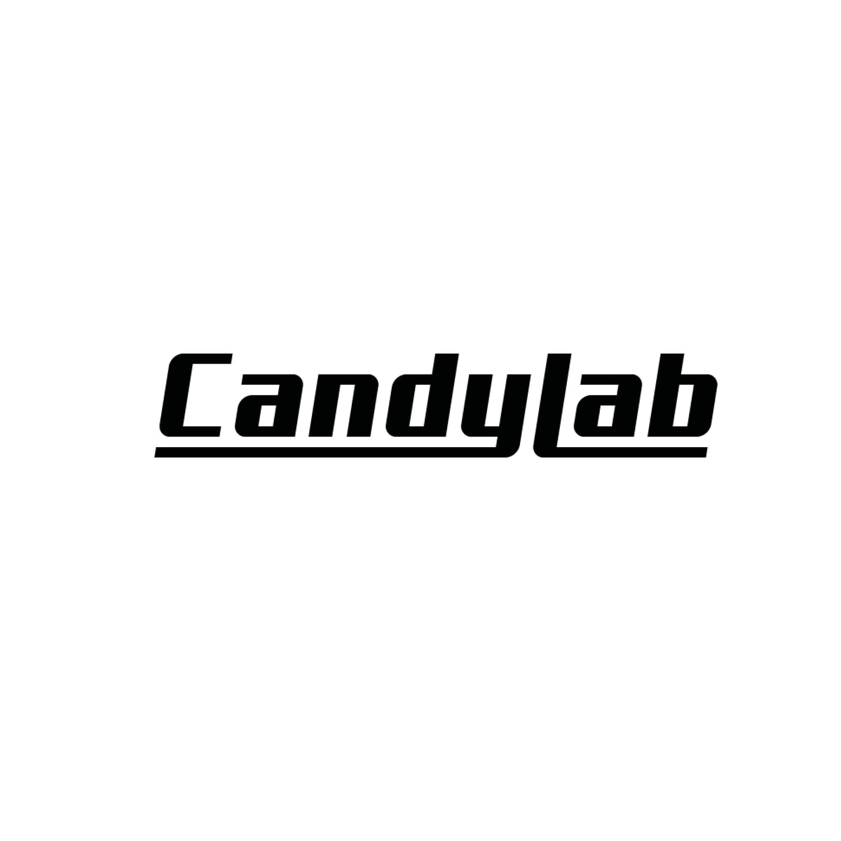Mud Coyote - Candylab