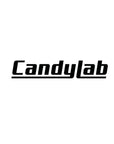 Mud Coyote - Candylab