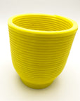 Gulur Flora Pot - Plastplan