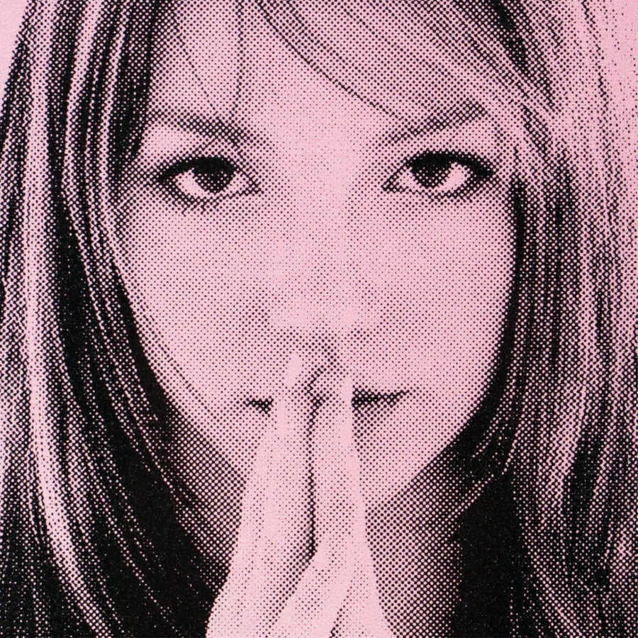 Believe - Welcome X Britney Spears