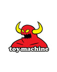 Monster Assorted Stain - Toy Machine hjólabretti