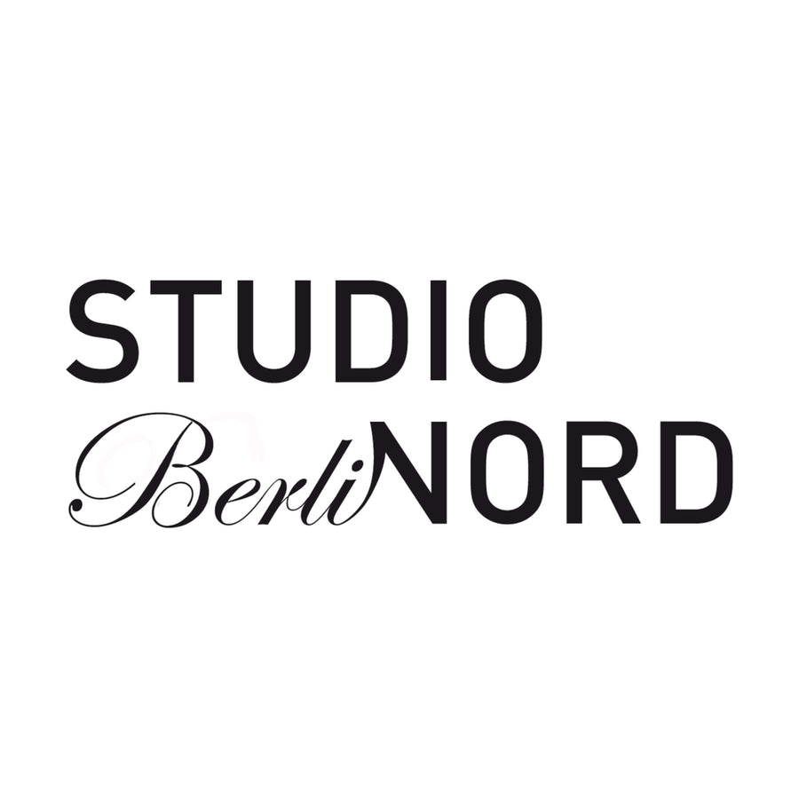 Hábolli - LUX týpa 52