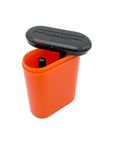 Bearing Cleaning Case - Bronson Speed Co.