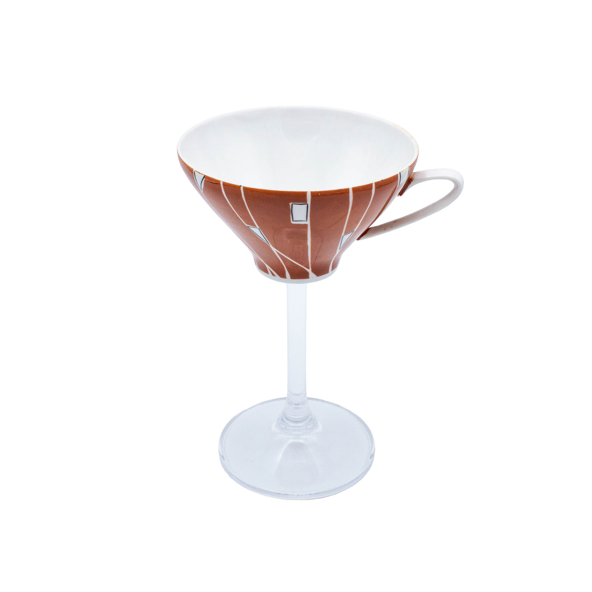 Hábolli - LUX týpa 48