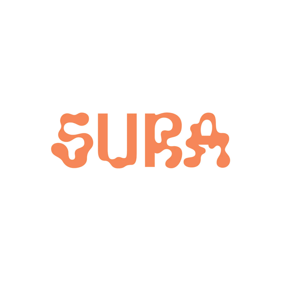 Ég er fegurðardrottning - Sura