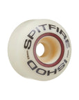 Spitfire Formula 4 Wair Lock-In Classic 52mm - Spitfire Wheels