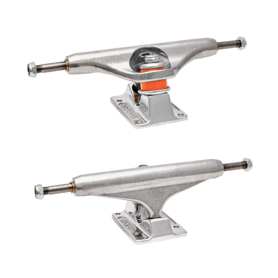 Independent Stage XI Forged Hollow Standard 169 - Independent Trucks