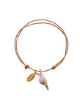 Roller bird Charm´s - Nach Bijoux