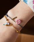 Roller bird Charm´s - Nach Bijoux