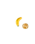 Banana - Nach Bijoux