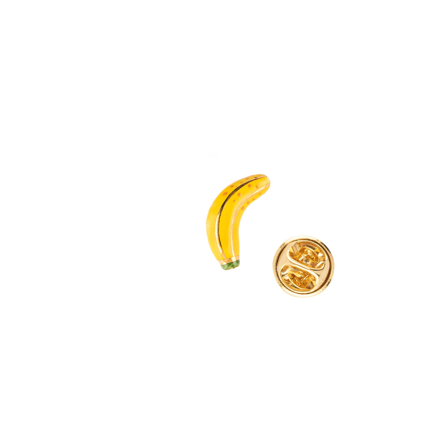 Banana - Nach Bijoux