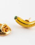 Banana - Nach Bijoux