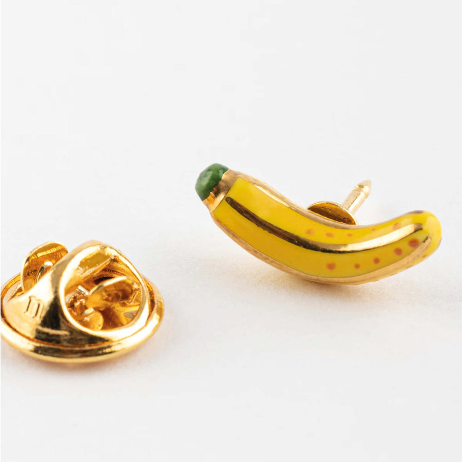 Banana - Nach Bijoux