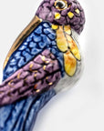 Anna's Hummingbird - Nach Bijoux