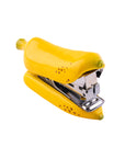 Banana - Nach Bijoux