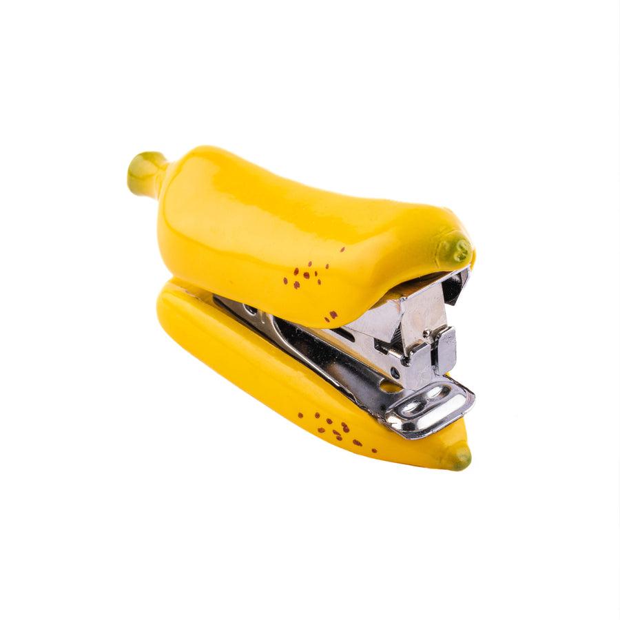 Banana - Nach Bijoux