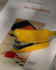 Banana - Nach Bijoux