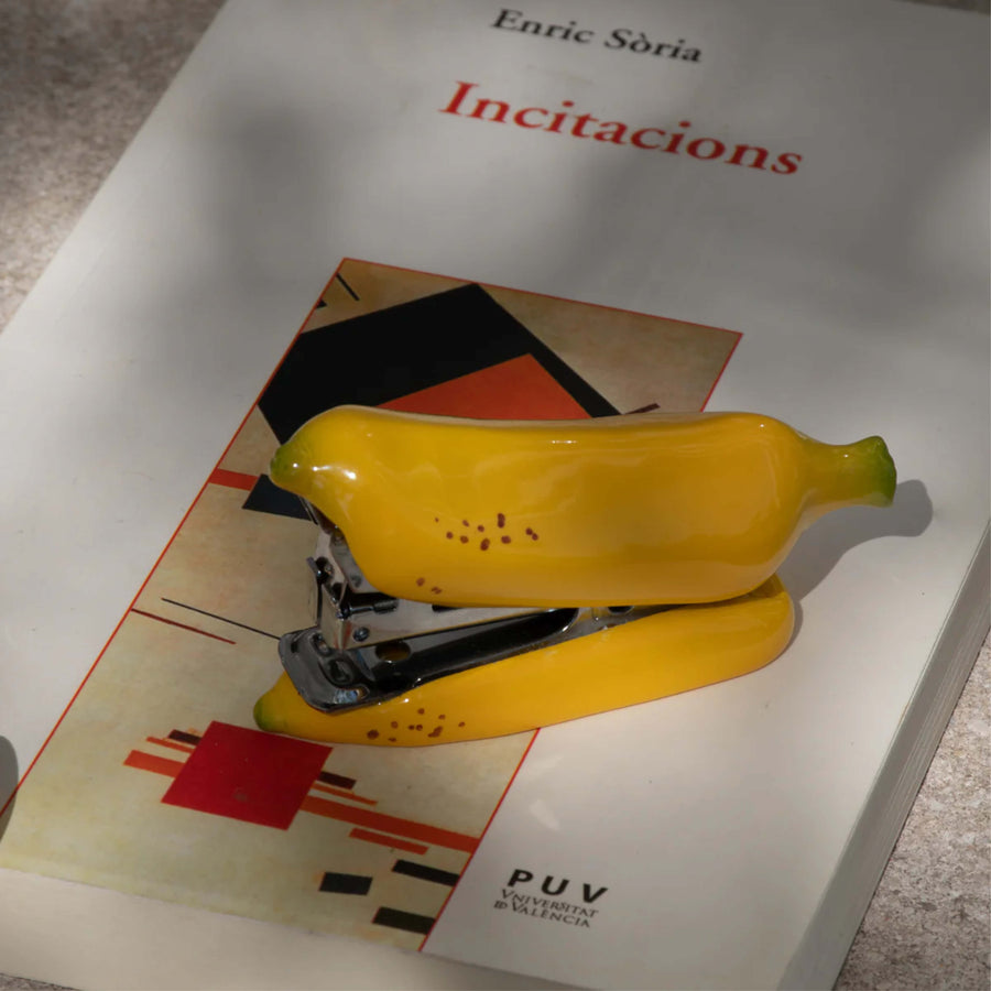 Banana - Nach Bijoux