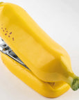 Banana - Nach Bijoux