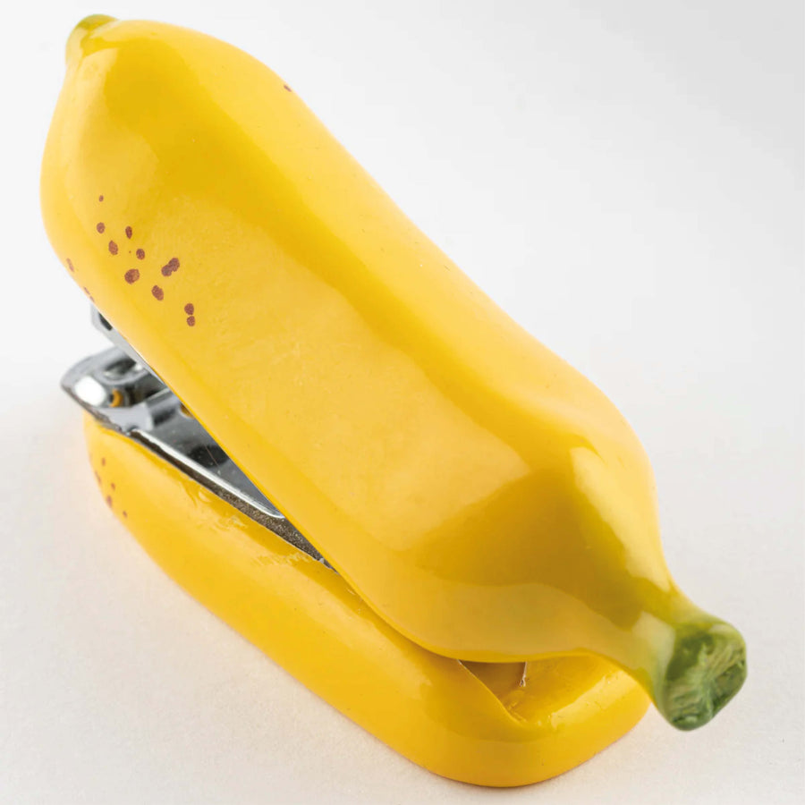 Banana - Nach Bijoux