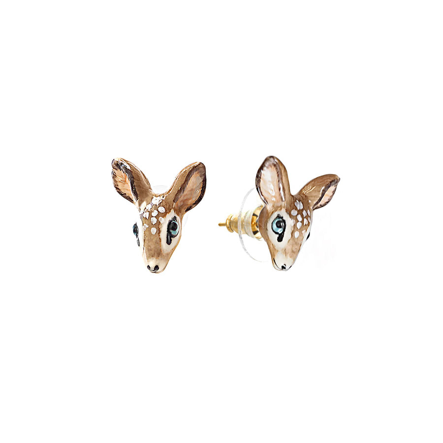 Doe - Nach Bijoux