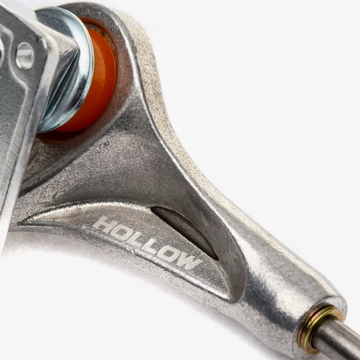 Independent Stage XI Forged Hollow Silver 149 - Independent Trucks
