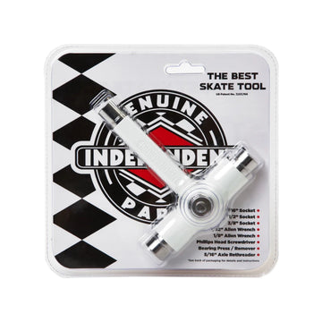 The Best Skate Tool - Independent Genuine Parts
